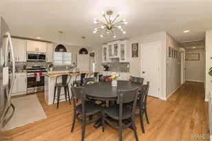 7032 Lansdowne Ave, Saint Louis, MO 63109 - Photo 7