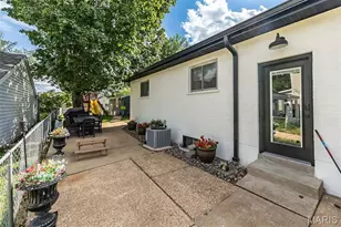 7032 Lansdowne Ave, Saint Louis, MO 63109 - Photo 35