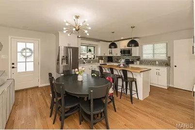 7032 Lansdowne Avenue, Saint Louis, MO 63109 - Photo 7