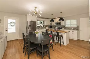 7032 Lansdowne Ave, Saint Louis, MO 63109 - Photo 7