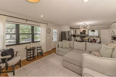 7032 Lansdowne Avenue, Saint Louis, MO 63109 - Photo 5