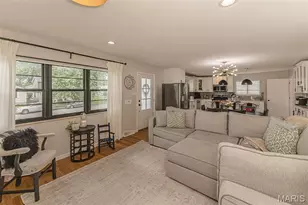 7032 Lansdowne Ave, Saint Louis, MO 63109 - Photo 5