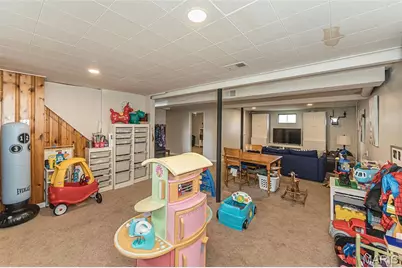7032 Lansdowne Avenue, Saint Louis, MO 63109 - Photo 27