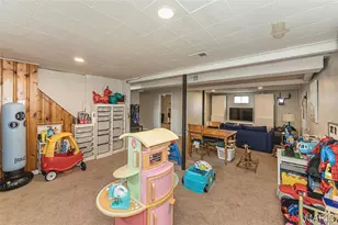 7032 Lansdowne Ave, Saint Louis, MO 63109 - Photo 27
