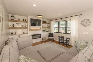 7032 Lansdowne Ave, Saint Louis, MO 63109 - Photo 5