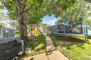 7032 Lansdowne Ave, Saint Louis, MO 63109 - Photo 35