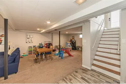 7032 Lansdowne Avenue, Saint Louis, MO 63109 - Photo 23