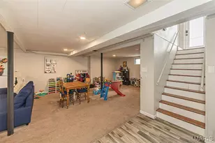 7032 Lansdowne Ave, Saint Louis, MO 63109 - Photo 23