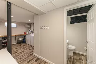 7032 Lansdowne Ave, Saint Louis, MO 63109 - Photo 31