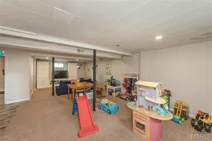 7032 Lansdowne Ave, Saint Louis, MO 63109 - Photo 25