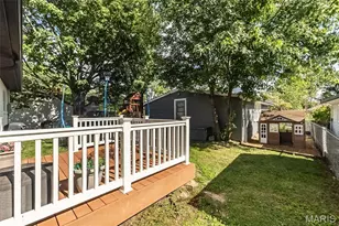 7032 Lansdowne Ave, Saint Louis, MO 63109 - Photo 41