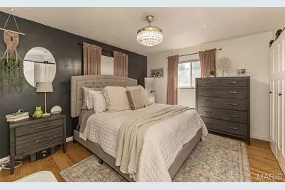 7032 Lansdowne Avenue, Saint Louis, MO 63109 - Photo 13