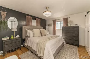 7032 Lansdowne Ave, Saint Louis, MO 63109 - Photo 13