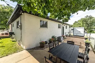 7032 Lansdowne Ave, Saint Louis, MO 63109 - Photo 37