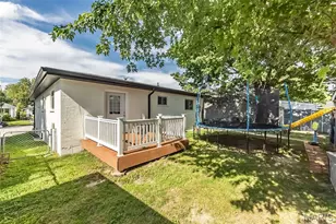 7032 Lansdowne Ave, Saint Louis, MO 63109 - Photo 39