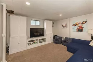 7032 Lansdowne Ave, Saint Louis, MO 63109 - Photo 25