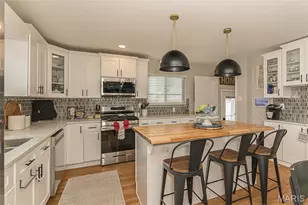 7032 Lansdowne Ave, Saint Louis, MO 63109 - Photo 9