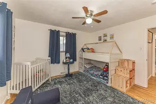 7032 Lansdowne Ave, Saint Louis, MO 63109 - Photo 17