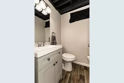 7032 Lansdowne Avenue, Saint Louis, MO 63109 - Photo 33