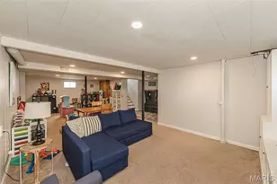 7032 Lansdowne Ave, Saint Louis, MO 63109 - Photo 27