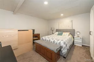 7032 Lansdowne Ave, Saint Louis, MO 63109 - Photo 29