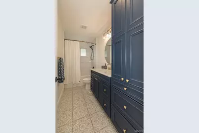 7032 Lansdowne Avenue, Saint Louis, MO 63109 - Photo 21