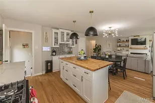 7032 Lansdowne Ave, Saint Louis, MO 63109 - Photo 11