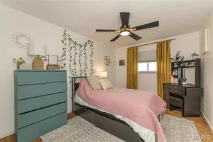 7032 Lansdowne Ave, Saint Louis, MO 63109 - Photo 19