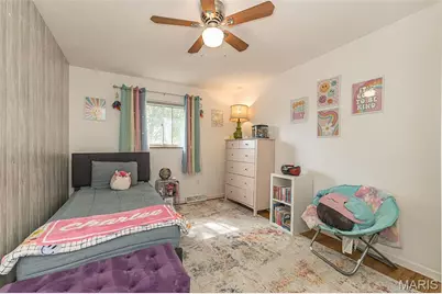 7032 Lansdowne Avenue, Saint Louis, MO 63109 - Photo 19