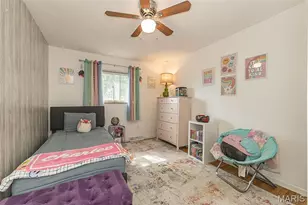 7032 Lansdowne Ave, Saint Louis, MO 63109 - Photo 19