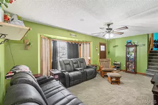 1809 St Francois Rd, Bonne Terre, MO 63628 - Photo 7