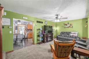 1809 St Francois Rd, Bonne Terre, MO 63628 - Photo 9