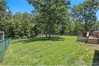1809 Saint Francois Road, Bonne Terre, MO 63628 - Photo 35