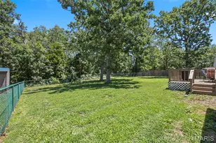 1809 St Francois Rd, Bonne Terre, MO 63628 - Photo 35