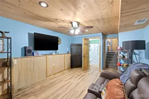1809 St Francois Rd, Bonne Terre, MO 63628 - Photo 23