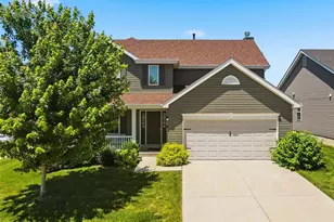 211 Pearl Vista Dr, O'Fallon, MO 63366 - Photo 3