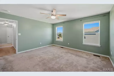 211 Pearl Vista Drive, O'Fallon, MO 63366 - Photo 27