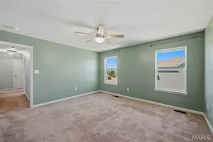 211 Pearl Vista Dr, O'Fallon, MO 63366 - Photo 27