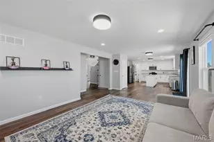 211 Pearl Vista Dr, O'Fallon, MO 63366 - Photo 13