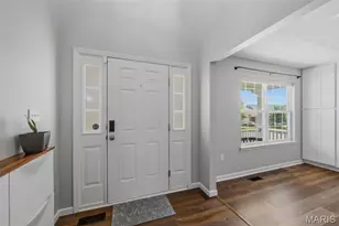211 Pearl Vista Dr, O'Fallon, MO 63366 - Photo 9