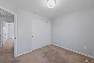 211 Pearl Vista Dr, O'Fallon, MO 63366 - Photo 37