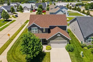 211 Pearl Vista Dr, O'Fallon, MO 63366 - Photo 7