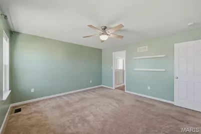 211 Pearl Vista Drive, O'Fallon, MO 63366 - Photo 25