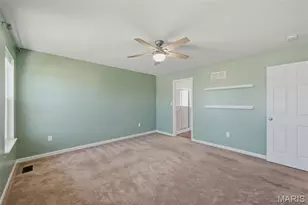 211 Pearl Vista Dr, O'Fallon, MO 63366 - Photo 25