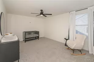 310 Osprey Ct, Lake Saint Louis, MO 63367 - Photo 39