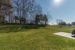 310 Osprey Ct, Lake Saint Louis, MO 63367 - Photo 47