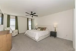 310 Osprey Ct, Lake Saint Louis, MO 63367 - Photo 31