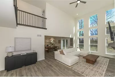 310 Osprey Court, Lake Saint Louis, MO 63367 - Photo 11