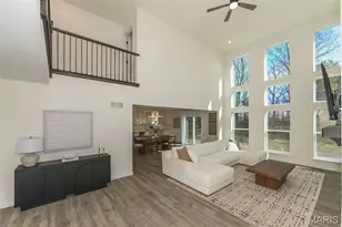 310 Osprey Ct, Lake Saint Louis, MO 63367 - Photo 11