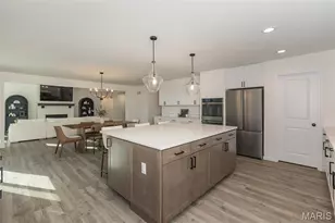 310 Osprey Ct, Lake Saint Louis, MO 63367 - Photo 21